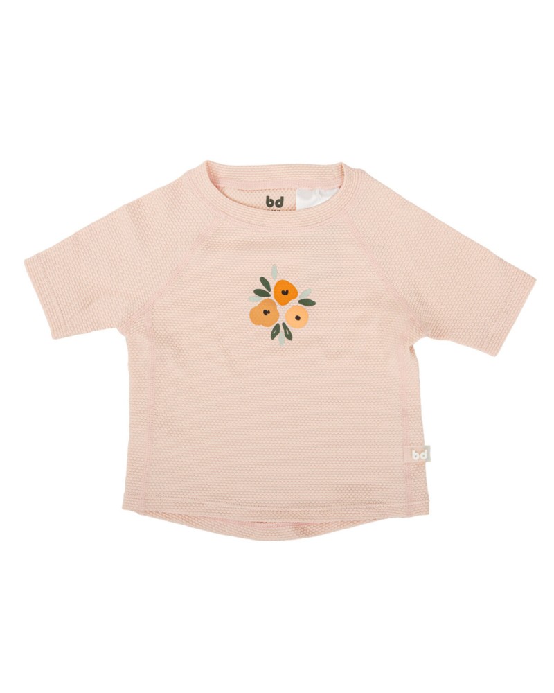 camiseta-con-proteccion-uva-formentera-bimbidreams-camisetas-upf-50-camiseta-con-proteccion-uva-bimbidreams-proteccion-solar-y-c_a2ffba823a85076606195b0f2d662242.jpg