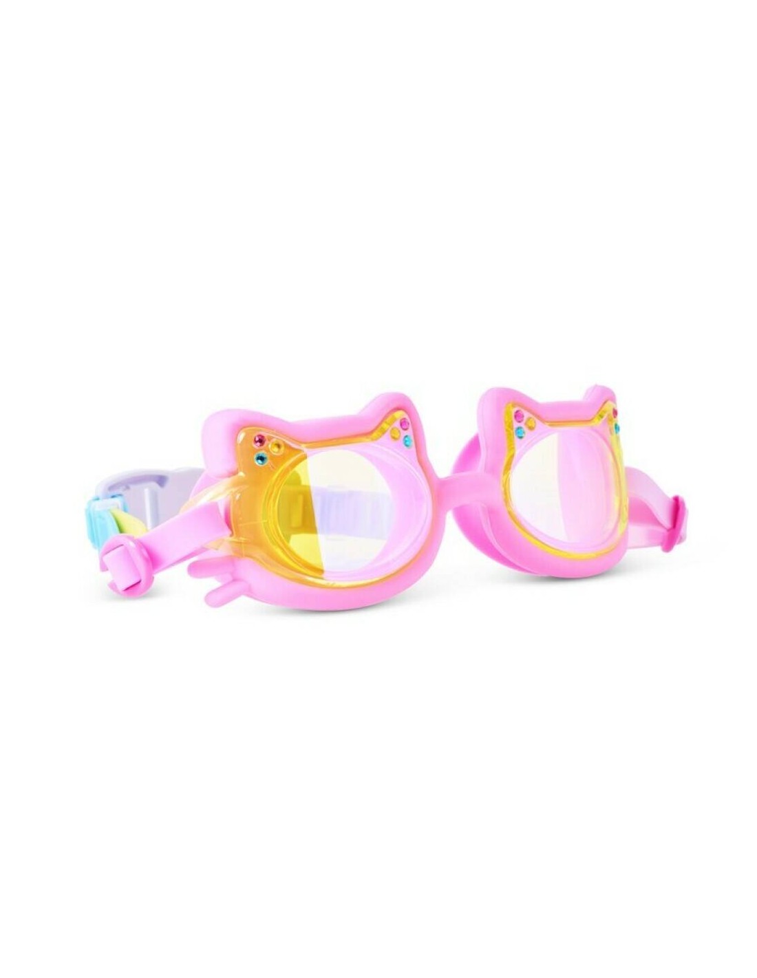 gafas-de-bucear-flexi-feline-plush-paw-pink.jpg