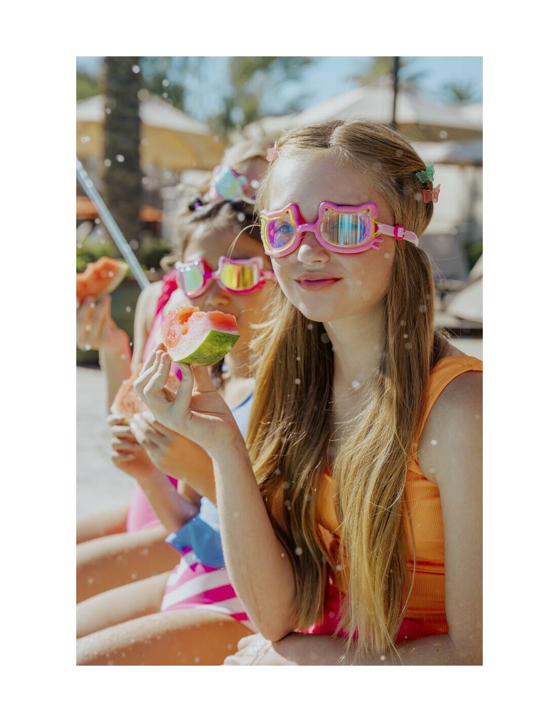 gafas-de-bucear-flexi-feline-plush-paw-pink_1.jpg gafas-de-bucear-flexi-feline-plush-paw-pink_1.jpg