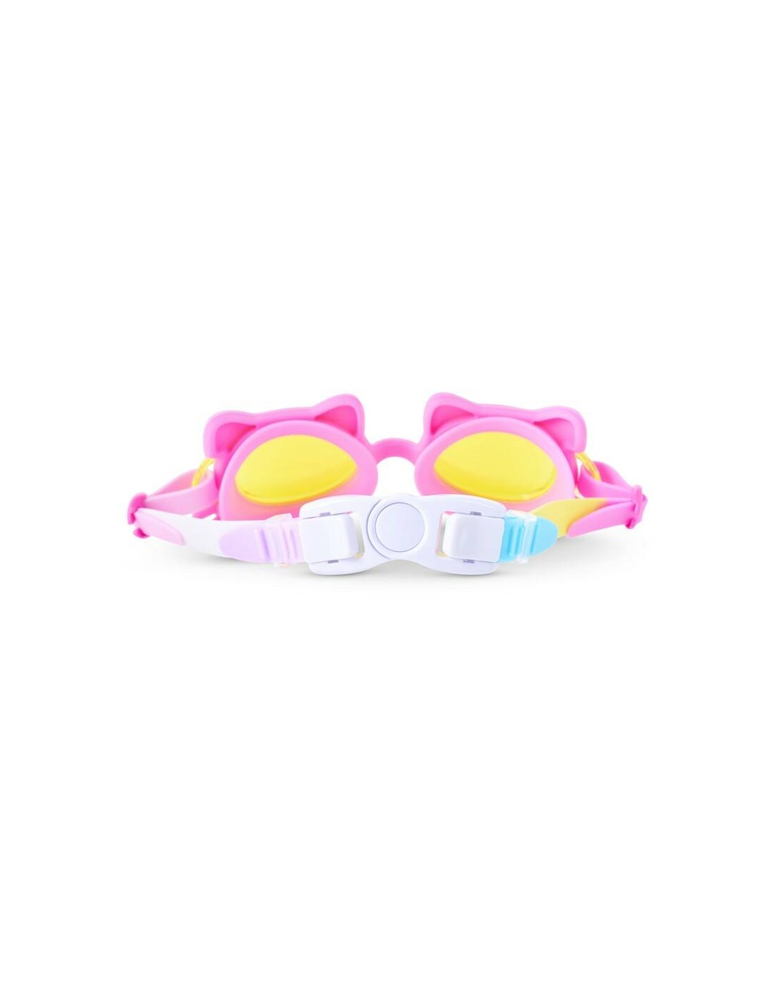 gafas-de-bucear-flexi-feline-plush-paw-pink_2.jpg gafas-de-bucear-flexi-feline-plush-paw-pink_2.jpg