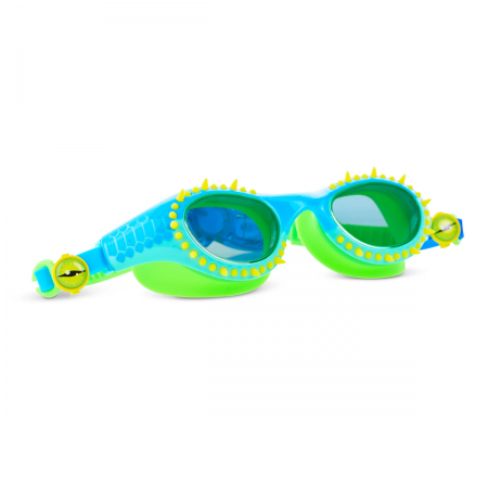 gafas-de-buceo-jurassic-dive-stego-splash-green.jpg_ebe5ba196ff22f55f414ddfbe9a0670b.png