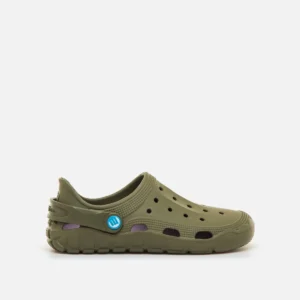 Zapatos_planos-Mujer-FREE-verde-62871-C61109-MTNG-01.webp