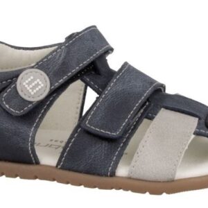 Sandalias-nino-Andanines-Pontiac-color-azul-navy-y-gris-cangrejeras-barefoot-con-cierre-de-velcro-y-puntera-reforzada-calzado-respetuoso-de-Andanines-fabricadas-en-Espana-muy-comodas-241.jpg
