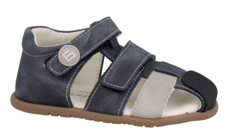 Sandalias-nino-Andanines-Pontiac-color-azul-navy-y-gris-cangrejeras-barefoot-con-cierre-de-velcro-y-puntera-reforzada-calzado-respetuoso-de-Andanines-fabricadas-en-Espana-muy-comodas-241.jpg