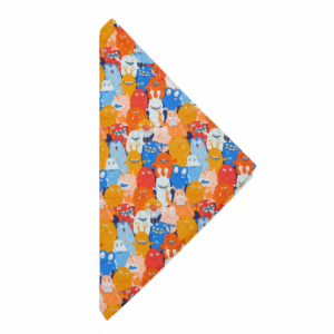 ChatGPT_Image_22_de_jul._del_2026_08_47_54.png