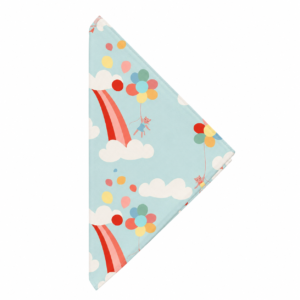 ChatGPT_Image_22_de_jul._del_2026_08_49_58.png