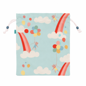 ChatGPT_Image_22_de_jul._del_2026_09_22_51.png