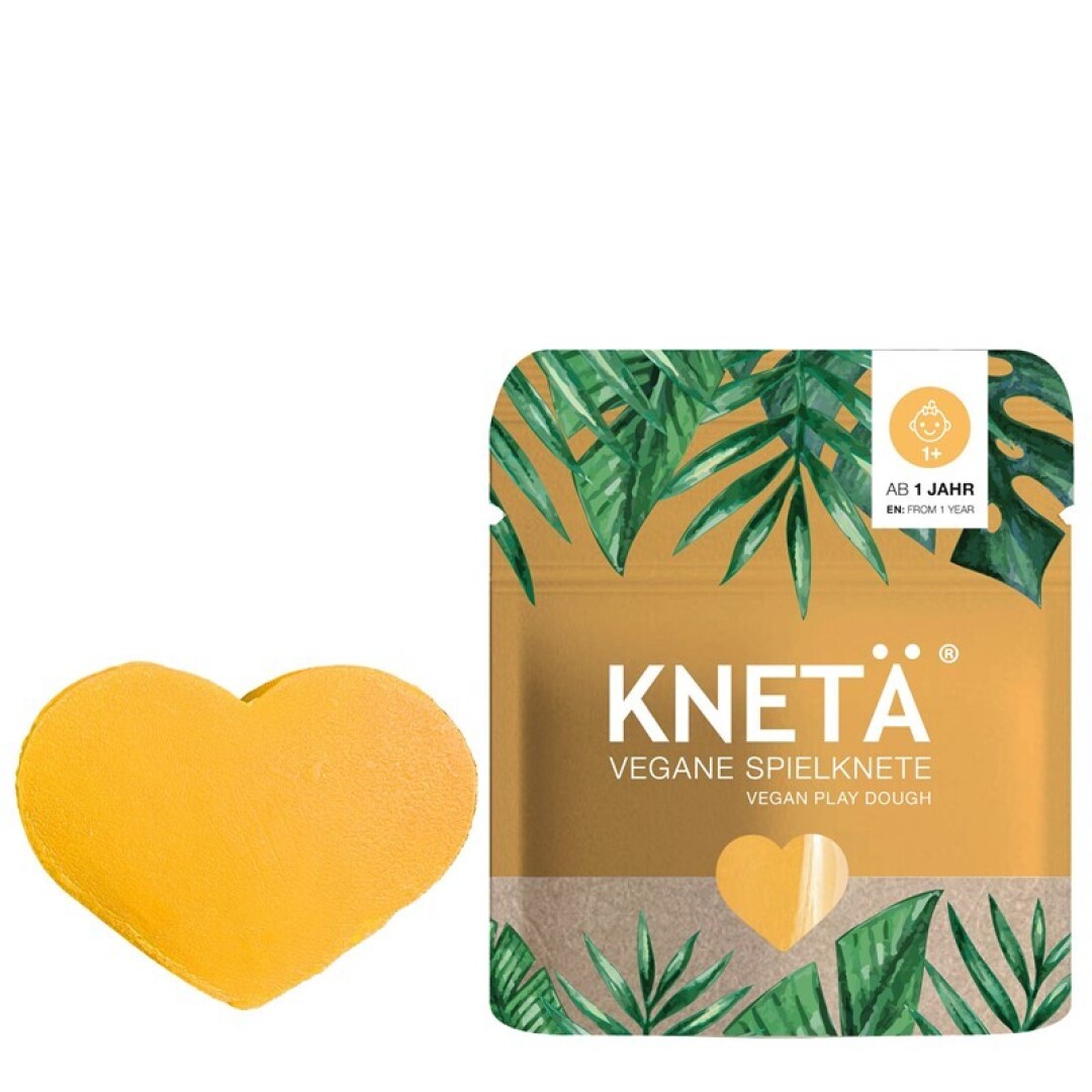 U67H00003020.jpeg