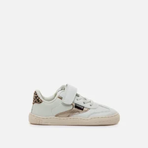 Zapatillas-Nina-FREE-blanco-61956-C59341-MTNG-01.webp
