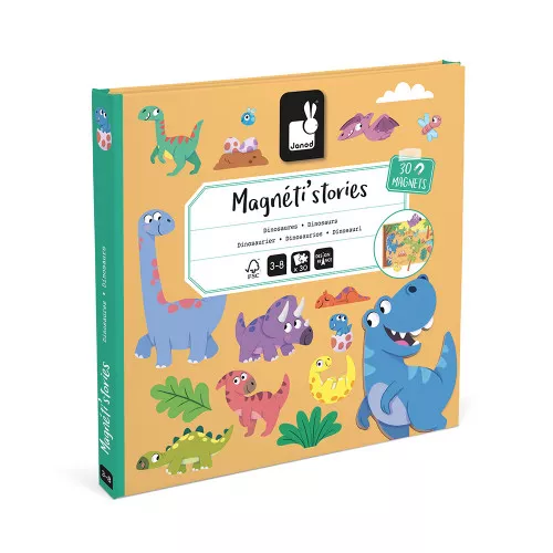 magneti-stories-dinosaurios.webp
