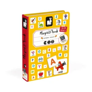 magneti-book-alphabet-catalan-142-magnets.webp