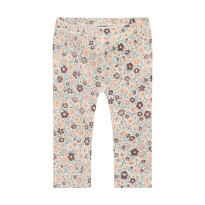 6130014-5022-a_fd50ca9b42a5078aa5b7edae645ccfdb.png