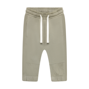6170013-9152-a_4e2c1bce24c92dd21feade5460ab7afb.png