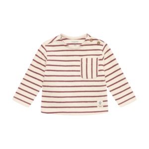 6170017-4000-a_07d19e538e1a6758dbdf30c7a2ae80f1.png