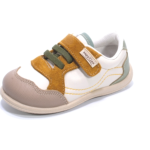 Captura_de_Pantalla_2026-08-13_a_las_12.13.34.png
