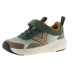 Captura_de_Pantalla_2026-08-20_a_les_11.43.14.png
