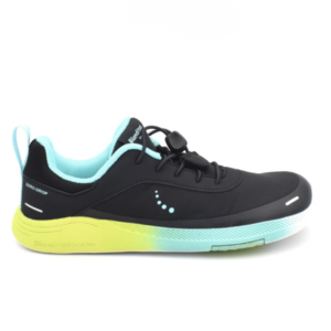 Captura_de_Pantalla_2026-08-21_a_las_13.00.15.png