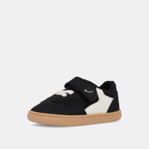PLATY-NEGRO_2.jpg