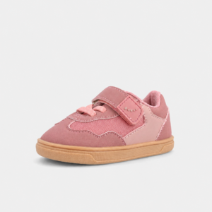 PLATY-ROSA27-2.png
