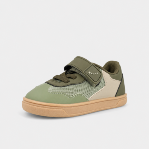 PLATY-VERDE27-2-700x868.png