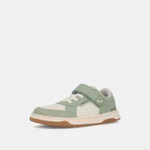 ULISES-VERDE_2.webp