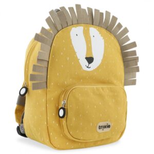 mochila-leon.jpg