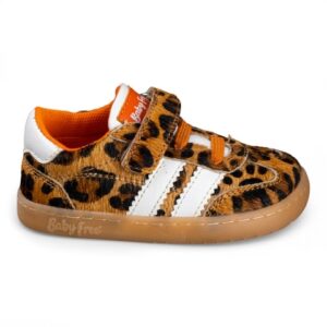 1125500LEOPARDO1_COPIAR.jpeg