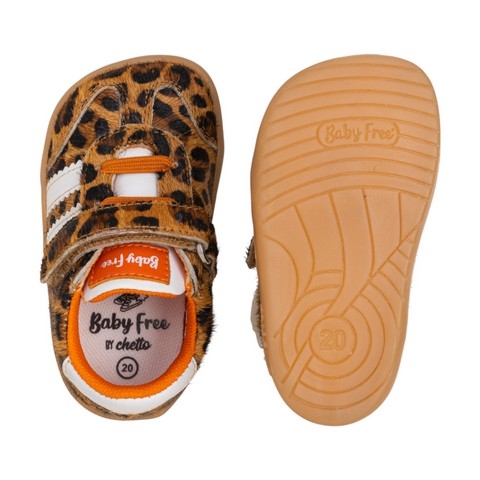 1125500LEOPARDO6_COPIAR.jpeg 1125500LEOPARDO6_COPIAR.jpeg