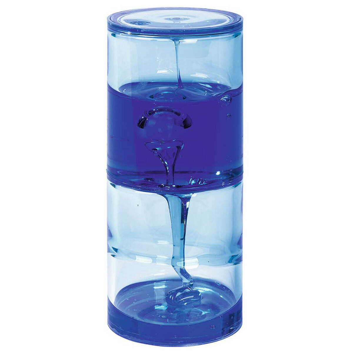 ETH900000386-blau.jpeg
