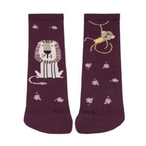calcetines-barefoot-leon-syrah.jpg