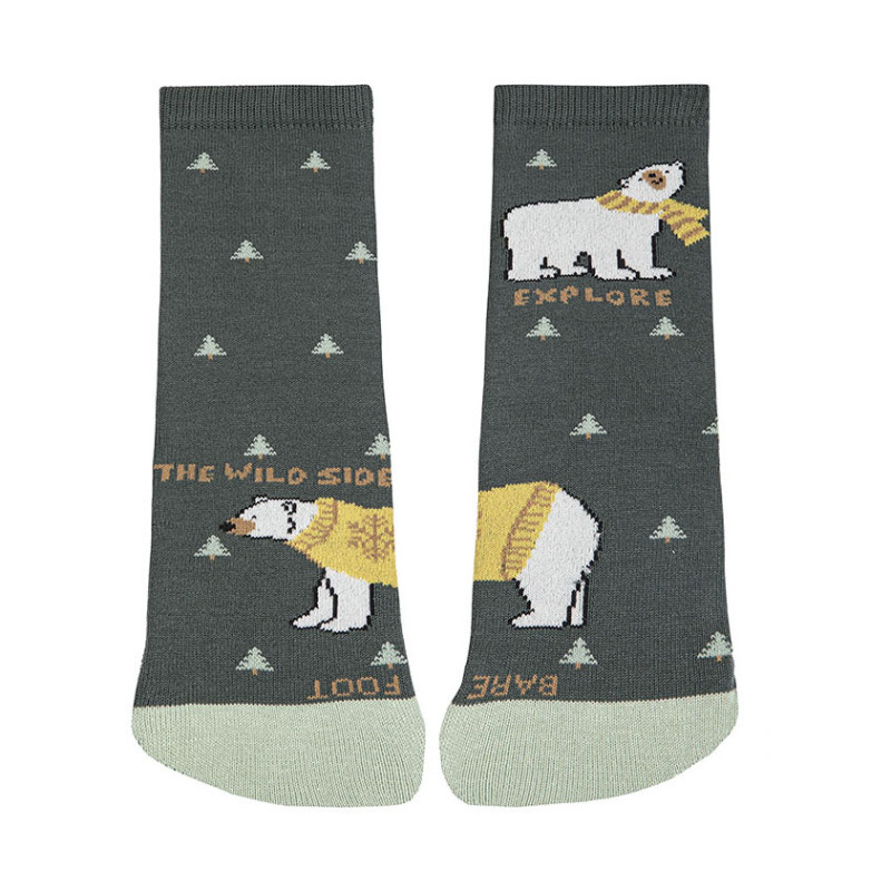 calcetines-barefoot-oso-polar-pino.jpg