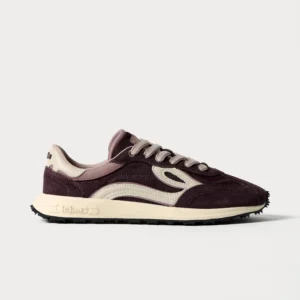 lejan-melrose-burgundy-1.webp