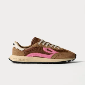 lejan-melrose-terra-electric-pink-1.webp