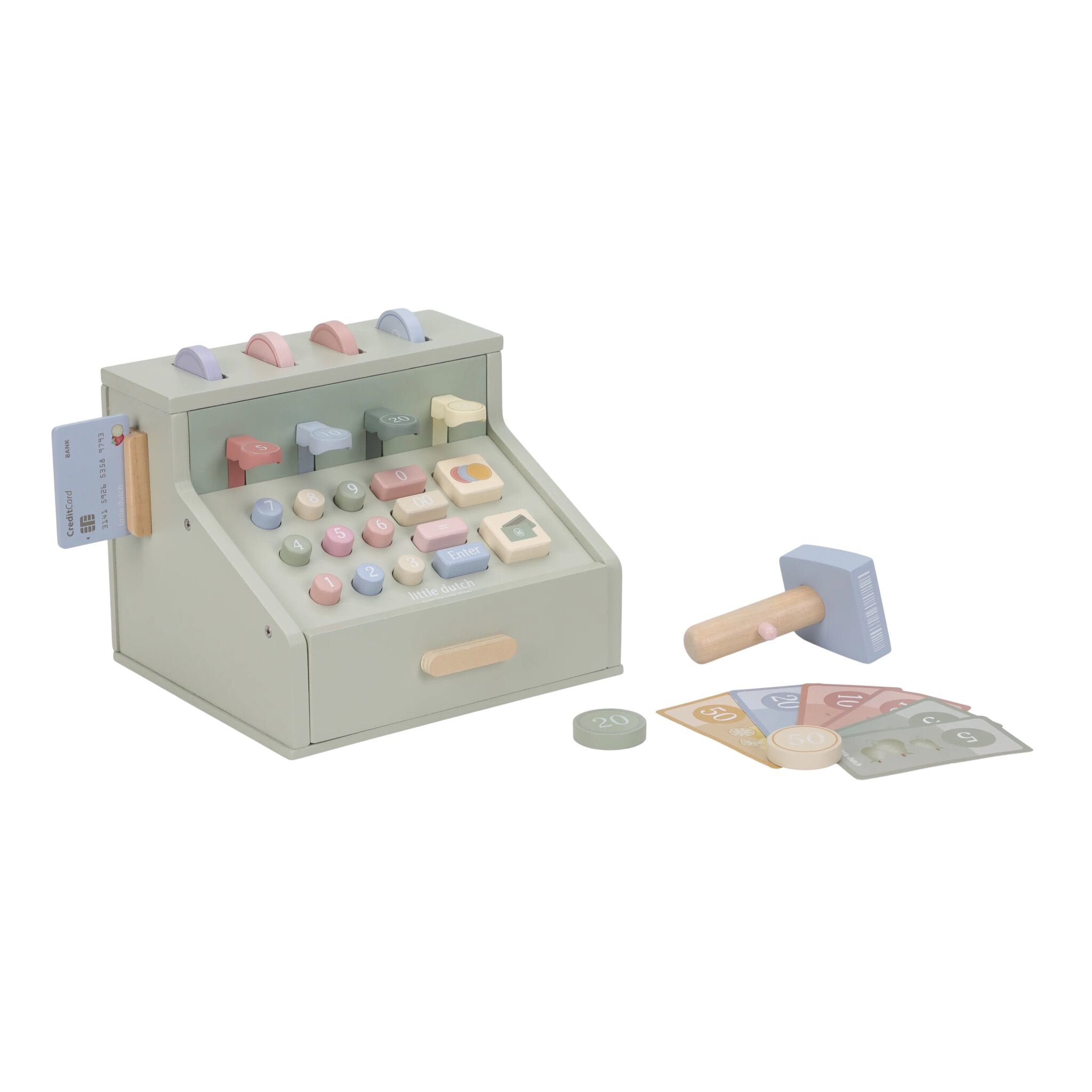 0029936_houten-kassa-met-scanner-en-pinpaslezer_1e273d8fe3287fe7e820736cf3df3881.jpg
