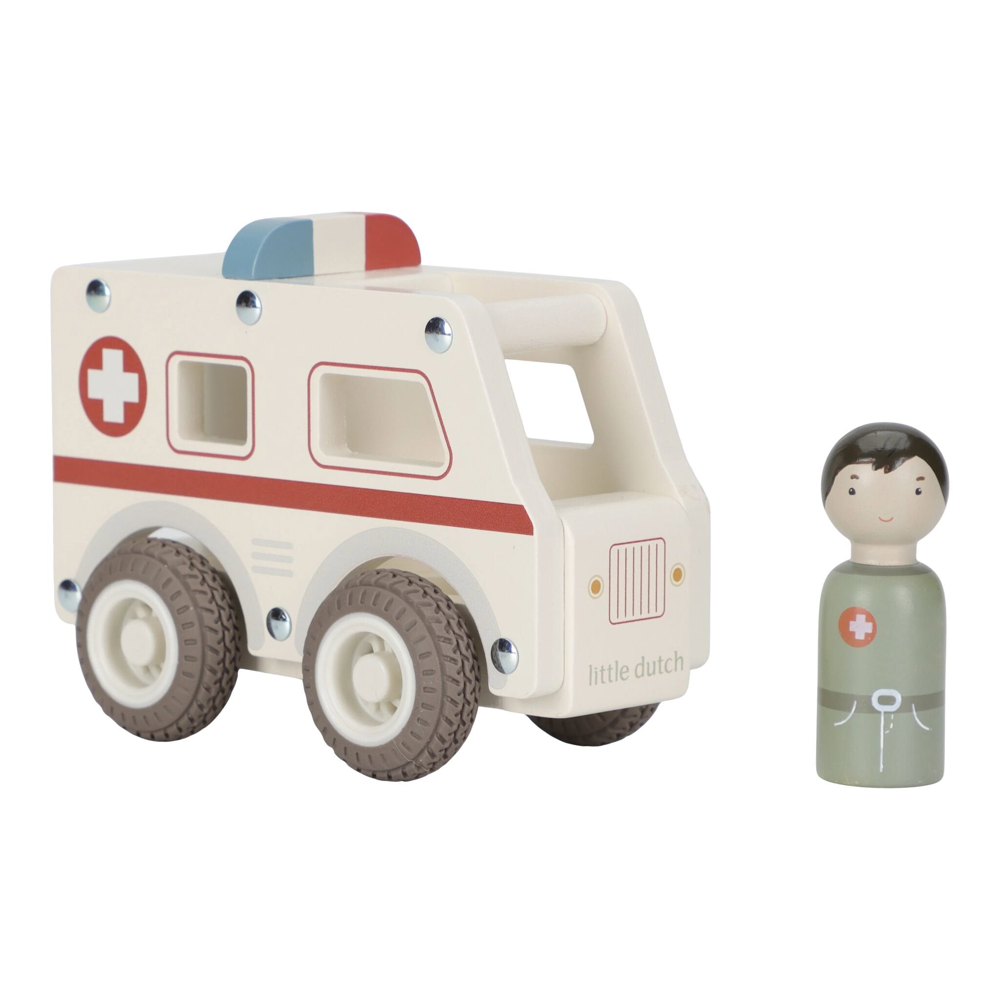 0030069_ambulance-met-pegdoll-fsc_e5c3a8eeacfb0661c58f62c68d36102c.jpg
