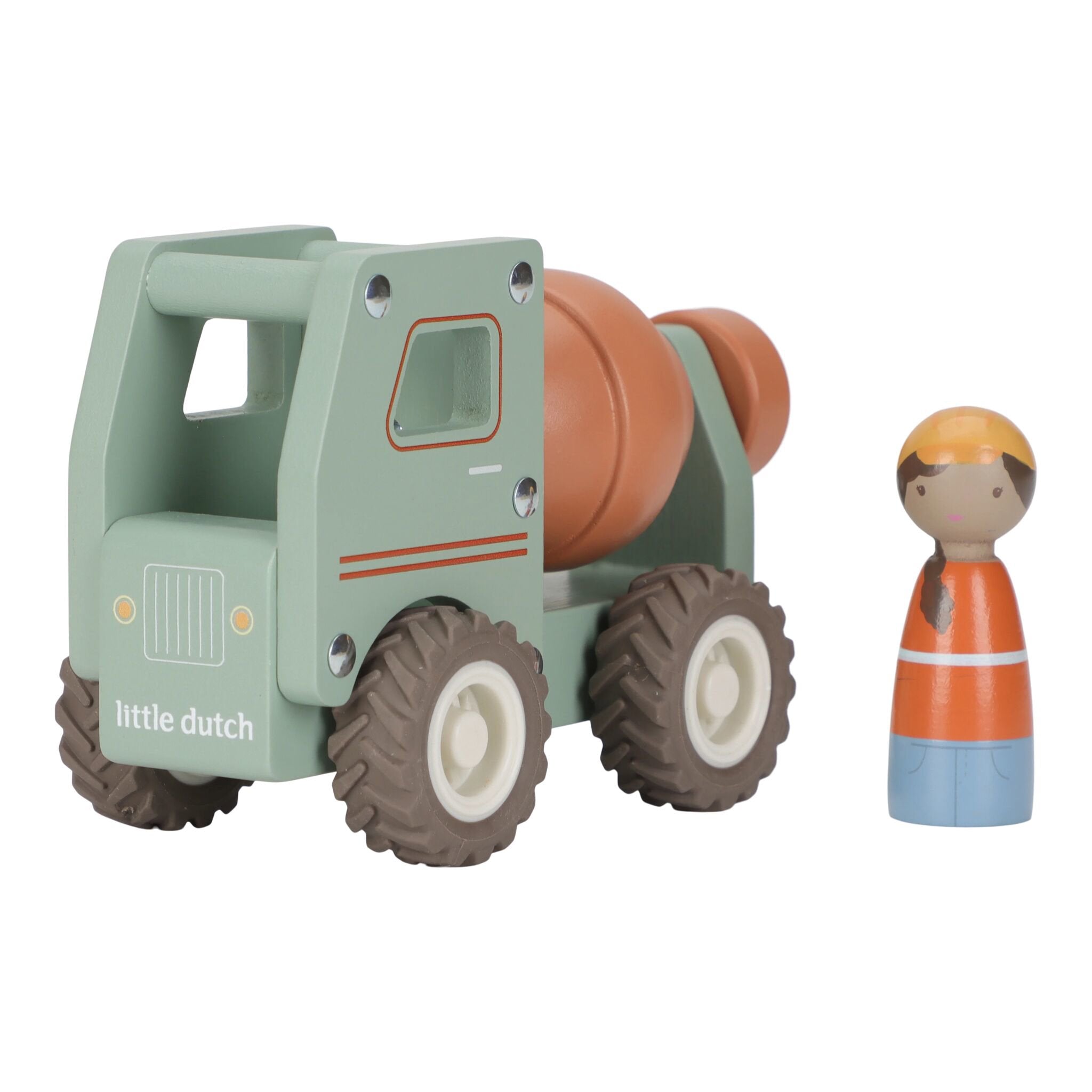 0030085_houten-cementwagen-groen-essentials_b2bb9de81b2c09aea21c775452b368bc.jpg