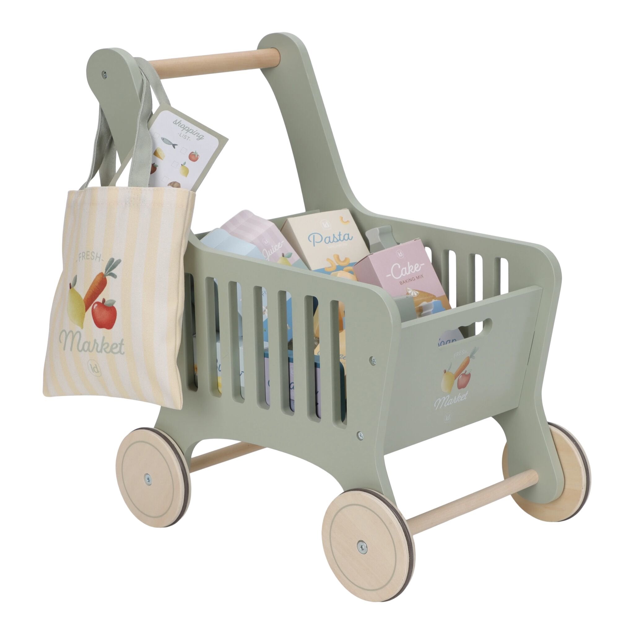 0030181_houten-winkelwagen-met-boodschappen-en-clip_154cd481a5812008937f6b152076be82.jpg