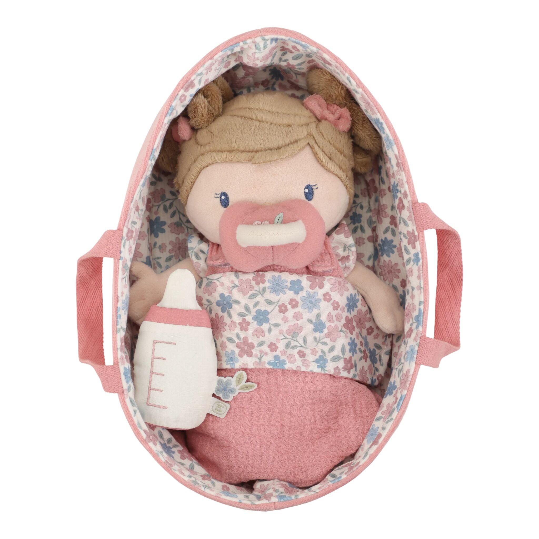 0032529_babypop-rosa-ld4677-product-2-shopify-square_a5b7ef0b7300727f8841653610108dea.jpg