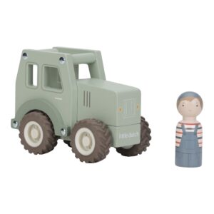 0032943_tractor-ld2551-product-4-shopify-square_40a8887d6b8e1fd130ff06691a501b4b.jpg