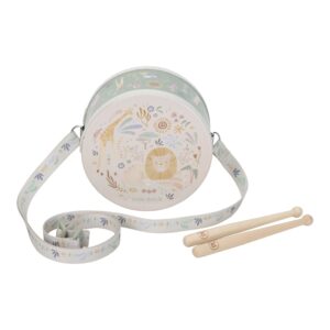 0034435_music-drum-safari-friends-ld7472-product-4-shopify-square_9d823dcaa5131e1ed67ad51ab20fede8.jpg