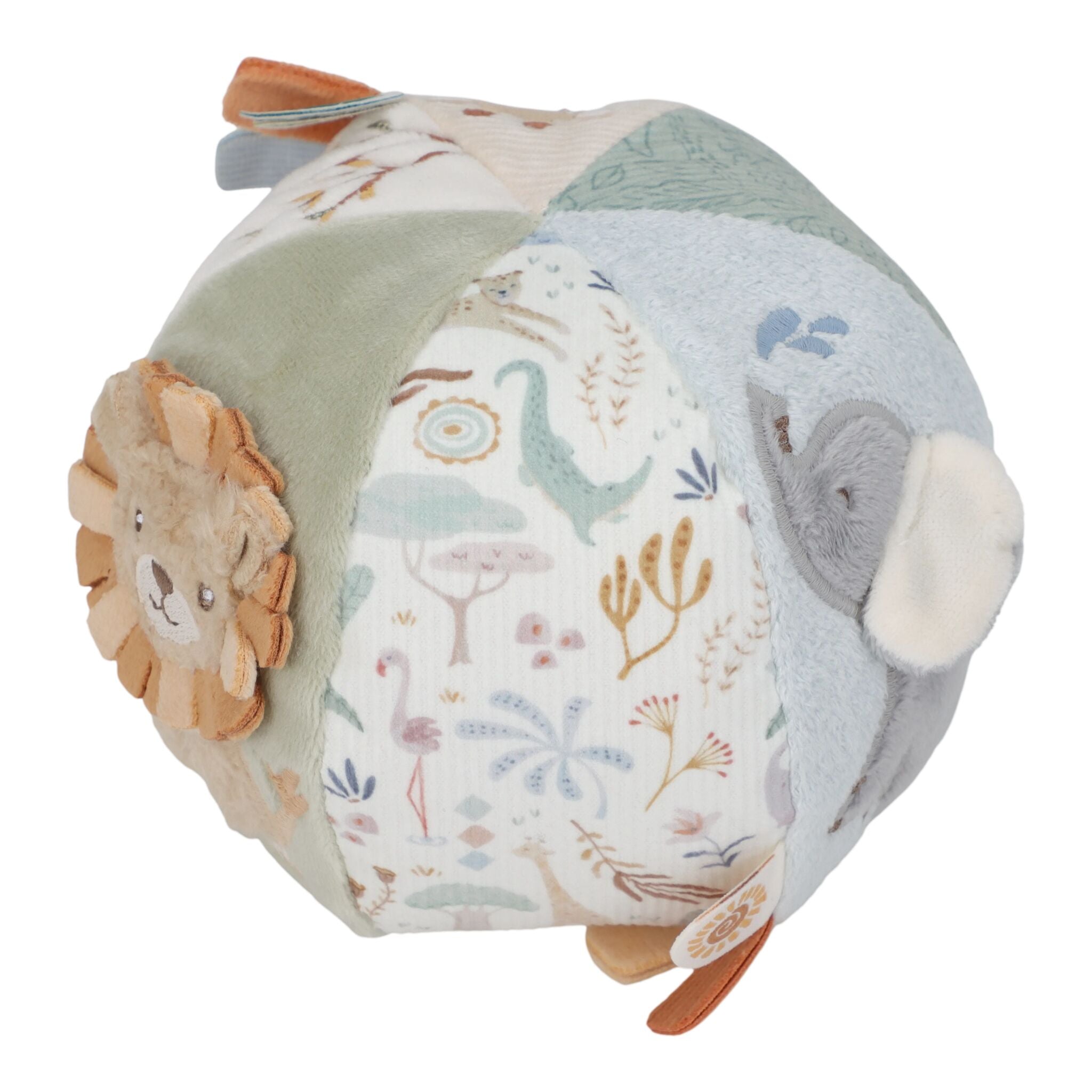 0034523_activity-ball-ld8325-product-2-shopify-square_470ce74175273fc9a4a2d74816353cfb.jpg