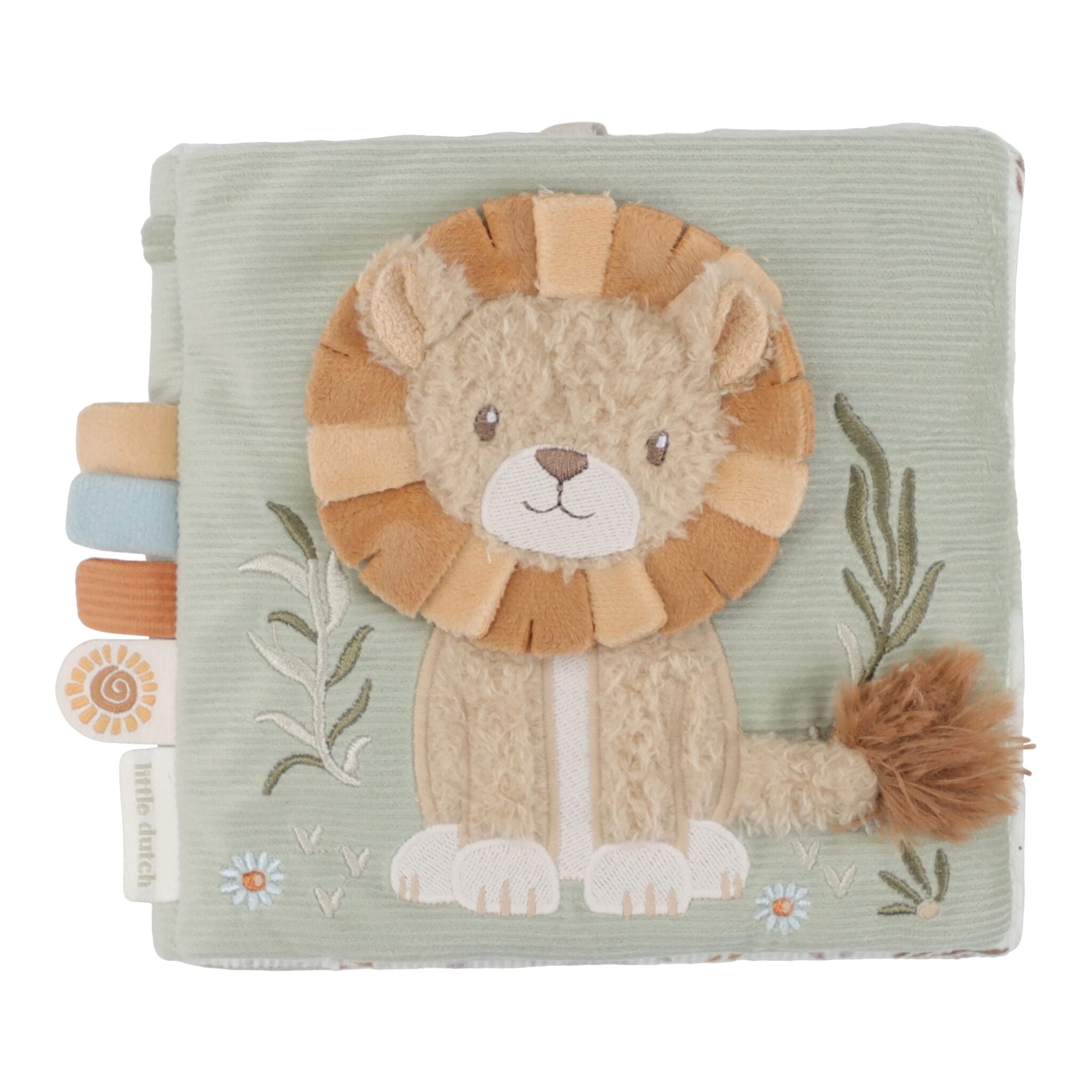 0034529_activity-book-ld8307-product-1-shopify-square_be2d151739e4b7594cfa557248c2b6d3.jpg