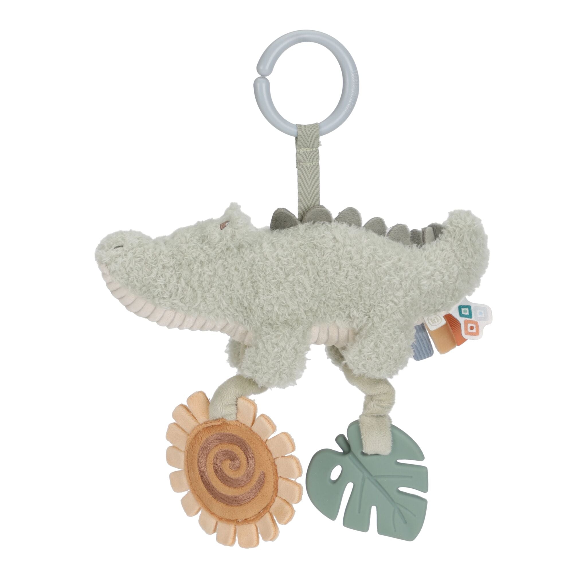 0034537_activity-hanger-crocodile-green-ld8376-product-1-shopify-square_17e8dba2903b3e97908d7722046119e3.jpg