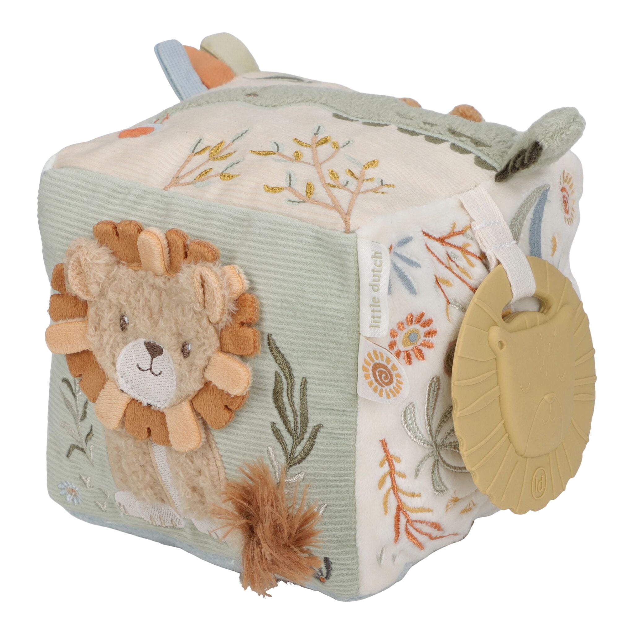 0034576_activity-cube-ld8309-product-8-shopify-square_6b8898f971d753bfa0f565fb577d5a2b.jpg