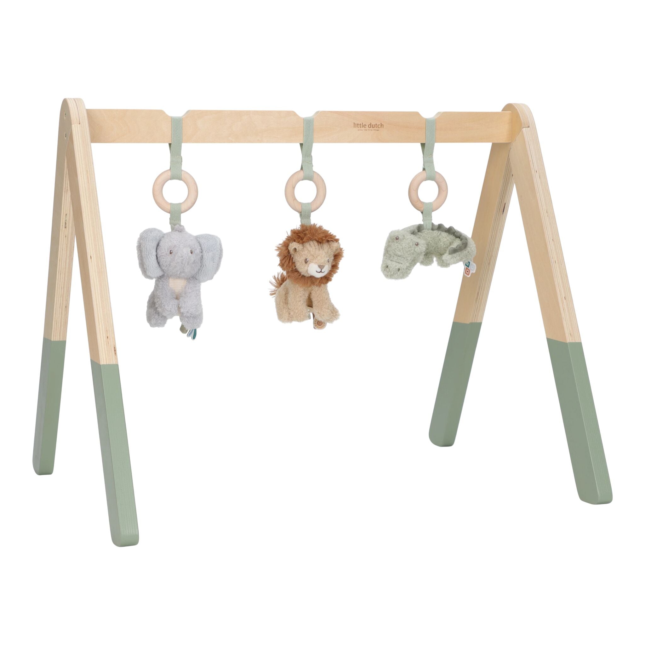 0034593_baby-gym-ld8310-product-2-shopify-square_54e68e72c6817d2382be4b5a4b3b48db.jpg