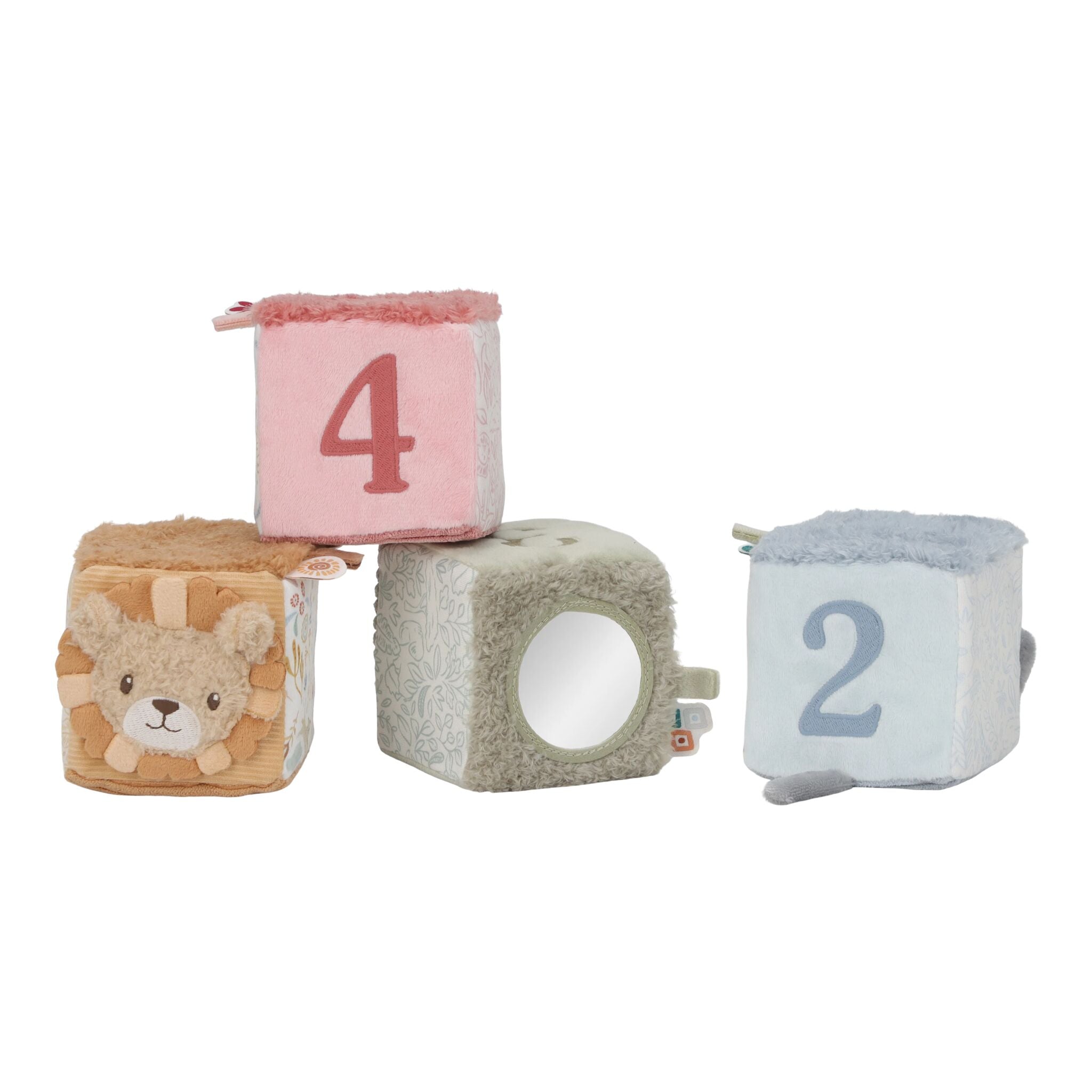0034603_soft-block-set-ld8316-product-1-shopify-square_6f5092048628a4da03d72bcc9930b532.jpg
