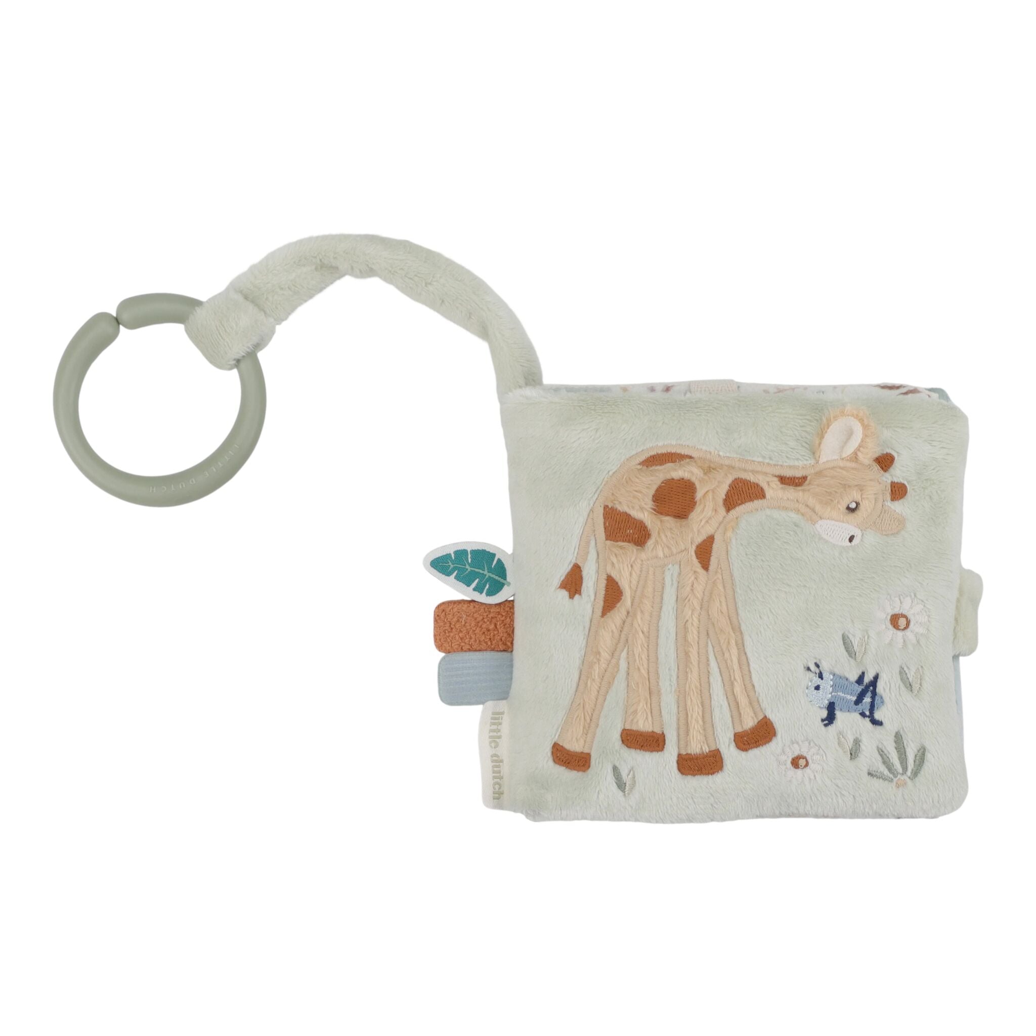 0034614_stroller-booklet-ld8319-product-5-shopify-square_30a912f517cfc241b7c68543a047bb4f.jpg
