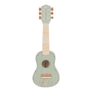 0034647_wooden-guitar-green-safari-friends-ld7470-product-1-shopify-square_c238d89158c2ae6fd85d60abd625bb81.jpg