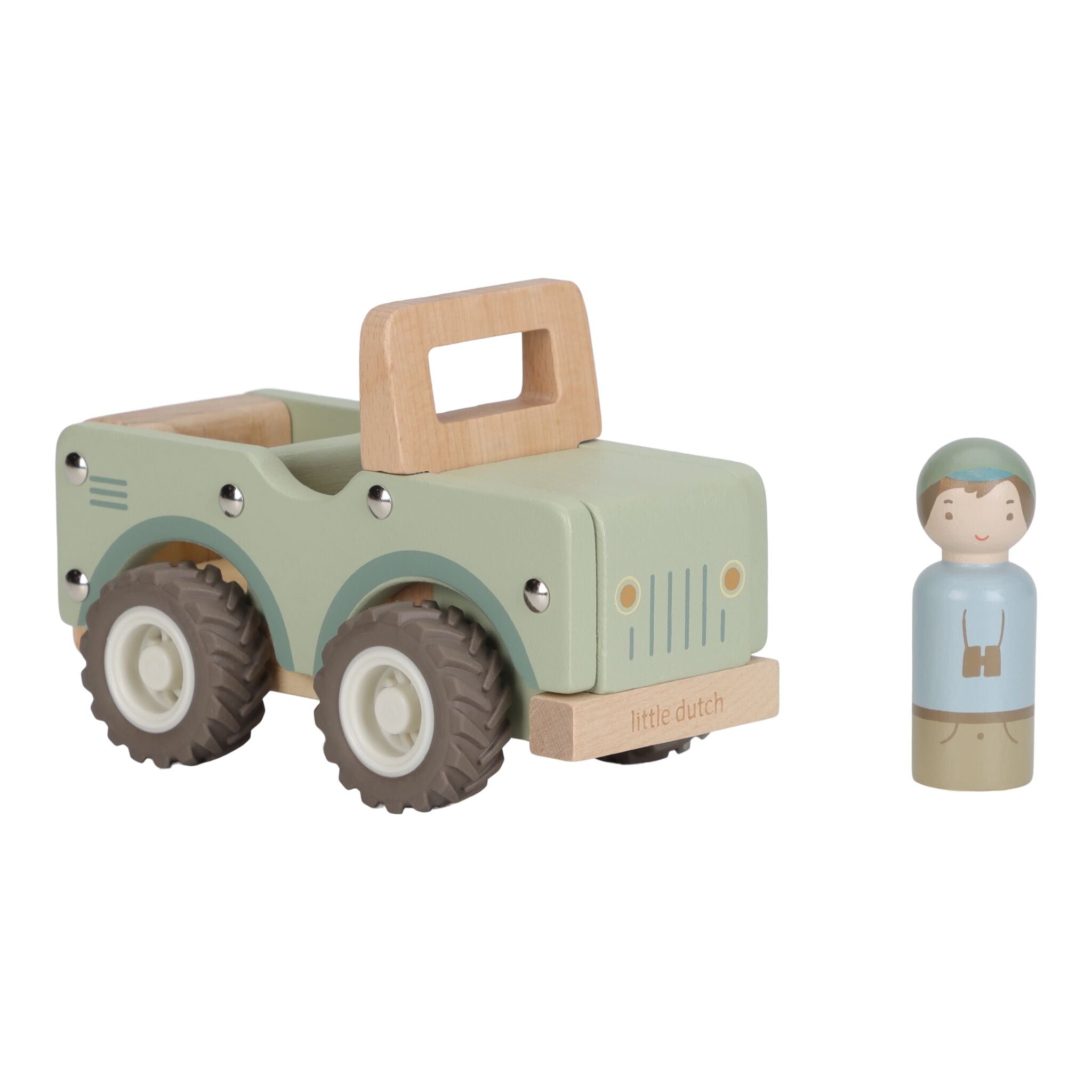 0035119_wooden-safari-car-green-ld7484-product-4-shopify-square_9e1cedd7eda781c091a028b27232b79d.jpg