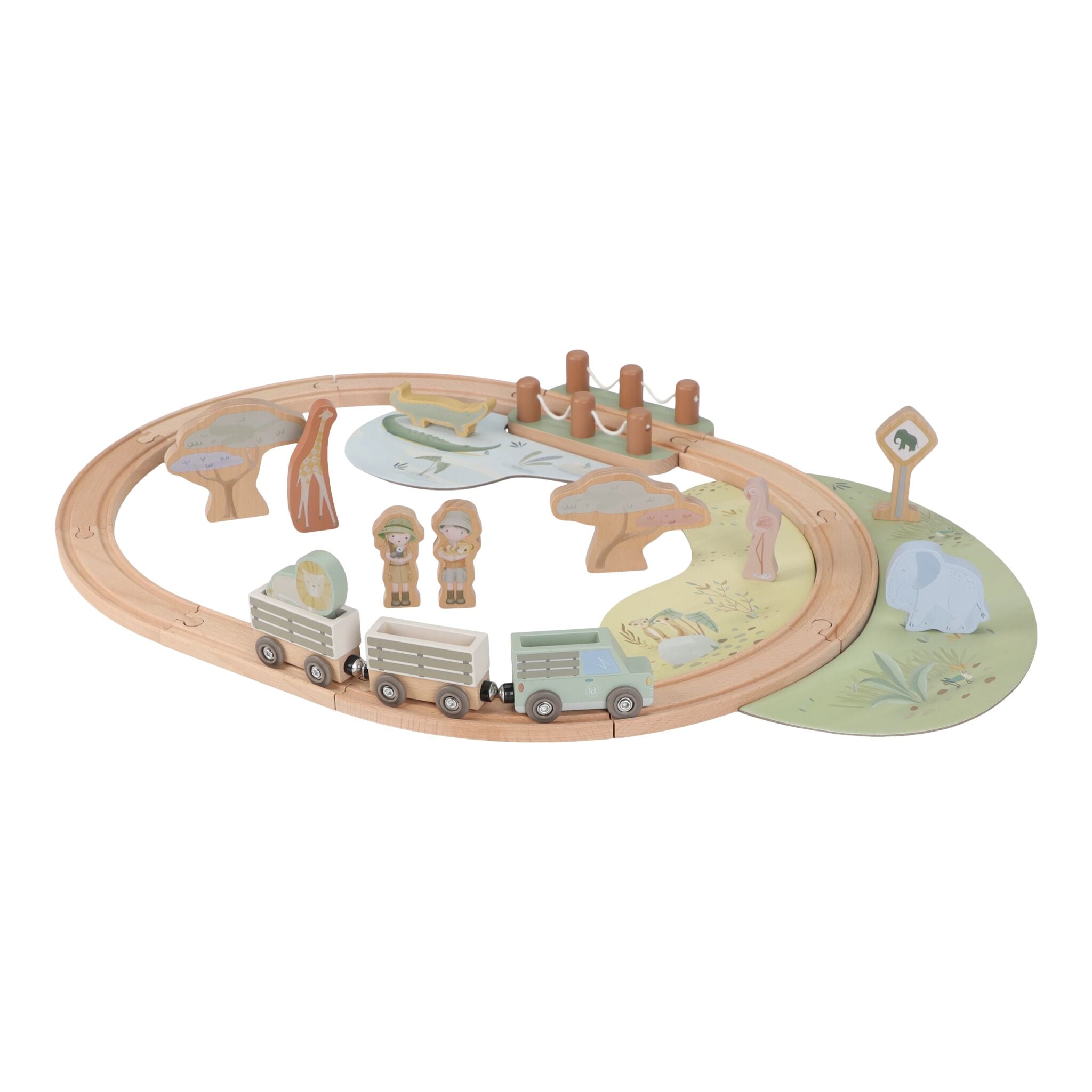 0035194_wooden-train-track-ld7451-product-2-shopify-square_976e2bfbba9d8ab8e3d0479cbd1e45ec.jpg